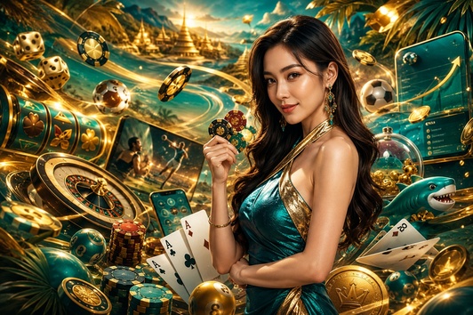 y444