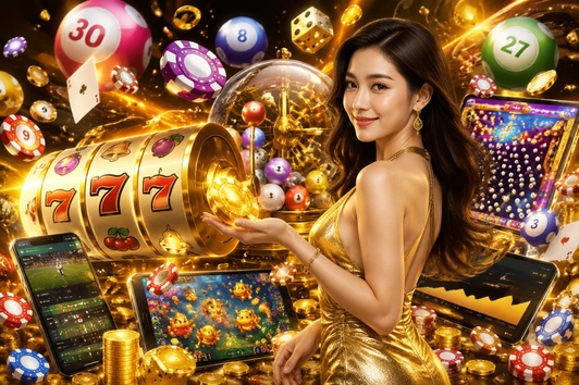 y444